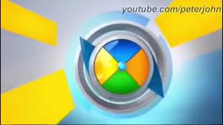 Ytv Original Bumper 2009 - 2014