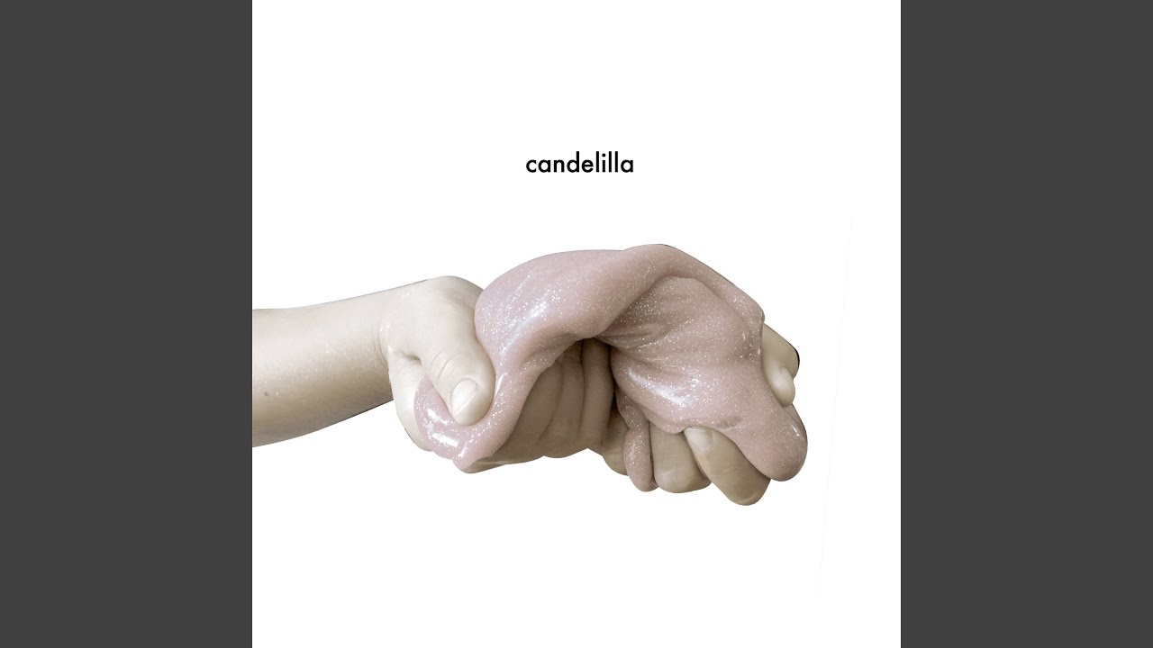 Watch Hand on YouTube Watch Hand on YouTube