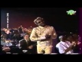 Kora 2001   Brenda Fassie & Awilo Longomba awarded