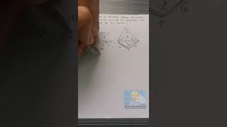 Solving Random Geometry Problem