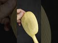 wood spoons #shortvideo #wood #woodworking #subscribe