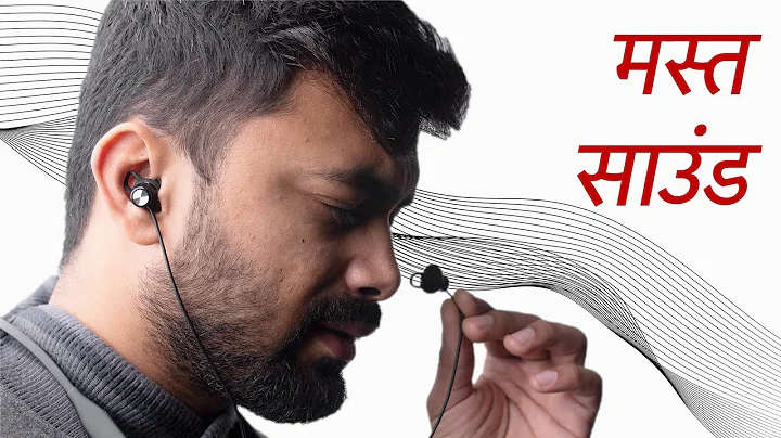 Improve Your Sound Quality - Earphone, Headphone, Speaker