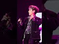 ước mơ của tớ là trở thành ca sĩ giống như thần tượng của tớ.tớ nhất định sẽ thành công#lequanghung♡