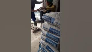 Video gokil KULI BANGUNAN SANGE MUKA MESUM