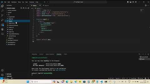 ToolTip Coding Ninjas Skill Test