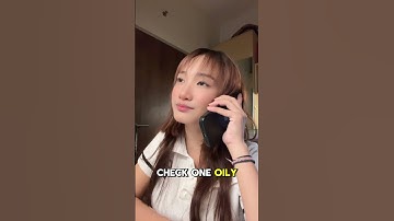 CAN AI HANDLE COMPLEX CALLS EASILY?! #fyp #viral #funnyshorts #funny #memes #callcenter #ai