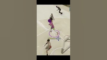 INSIDE-OUT SCORER - PT1 - 2K23