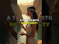 The Last Pharaoh: The Rise and Fall of Egypt's Final Ruler