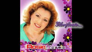 " Y Entonces "-  ROSIE GARCIA chords
