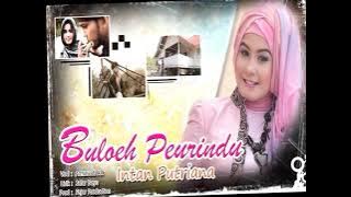 INTAN PUTRIANA - BULOEH PERINDU - lagu aceh terbaru