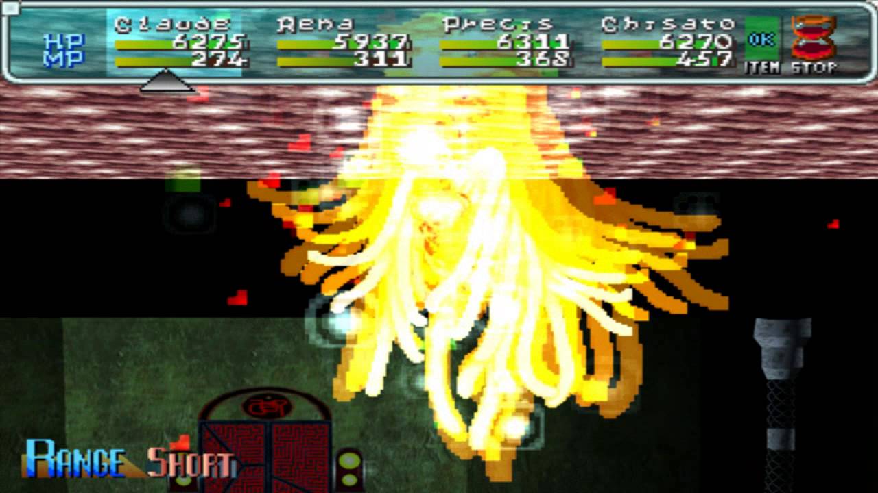 Red Rose Livejournal