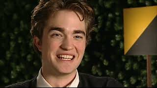 Behind the Scenes of Harry Potter and the Goblet of Fire: The Adventure Continues