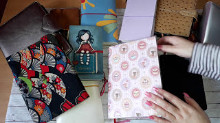 Bullet Journal 101