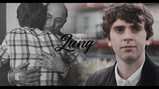 The Good Doctor [Lung]