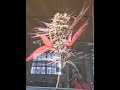 Art District Walk around #viral #cannabisdaily #cannabisheals
