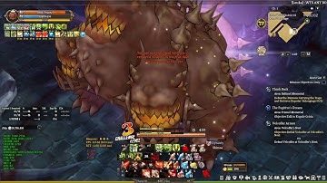 Bullet Marker-Corsair-Assassin CM1-6