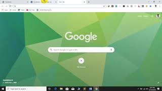 web design and development class 14