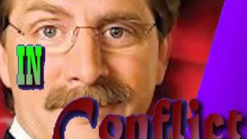 Are You Smarter than a 5th Grader (PS2) Episode 3 Finale - Go to Spell - Completely Lost