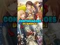 Continuações de Animes de Abril 2026!