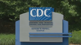 RFK Jr. removes all members of the CDC's vaccine advisory committee