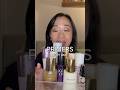 2026 beauty makeup lowbuy primers part two #shorts #beauty #makeup