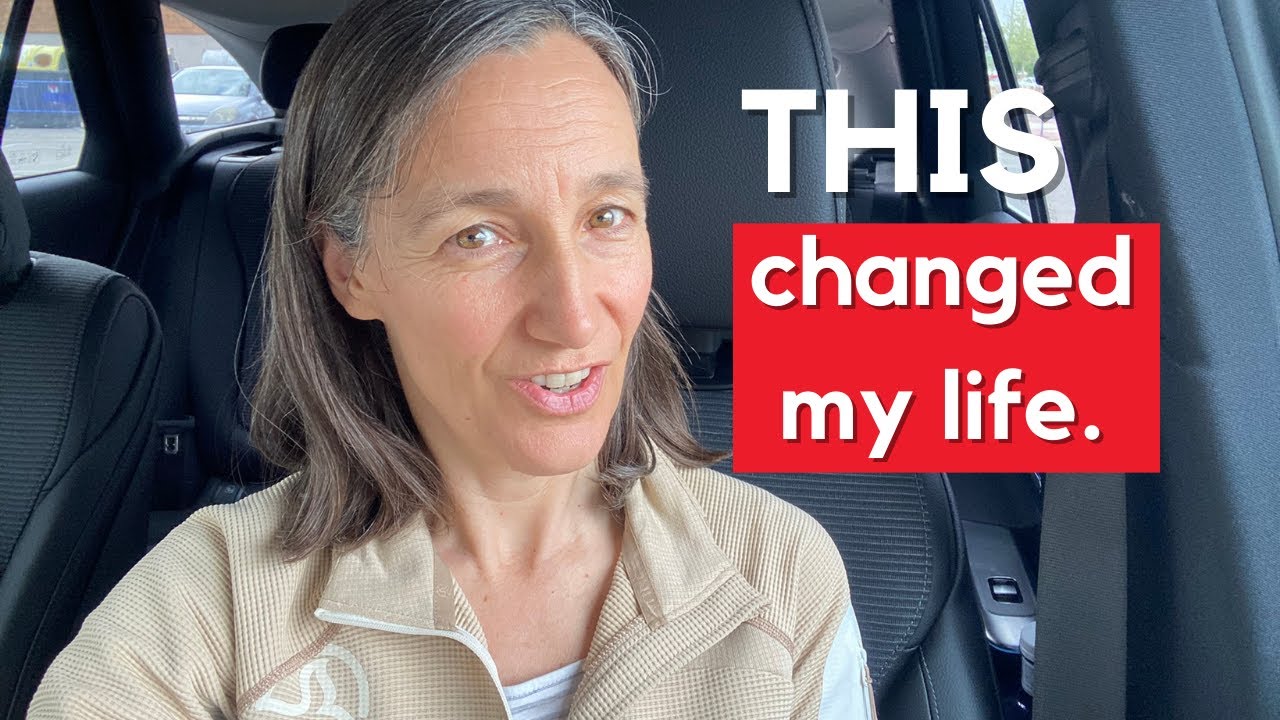 Dear language learner, know this - YouTube