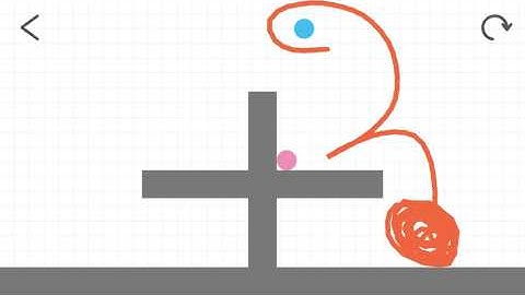 I have cleared stage 132 on Brain Dots! http://braindotsapp.com #BrainDots #BrainDots_s132