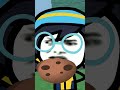 Boboiboy Tak Besar Besar Part 4 Upinipintakbesar Boboiboy Boboiboygalaxy 