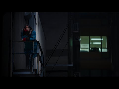 『小公女』予告編(JAIHO独占配信)