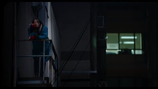 『小公女』予告