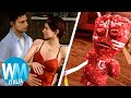 Un'altra Top 10 VIDEOGIOCHI più ASSURDI su PLAYSTATION!