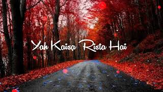 Arijit Singh Status Arijit Singh Whatsapp Status Arijit Singh Suprhit Song Status