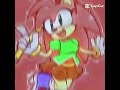 Amy edit