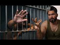 قصة سجين مظلوم في سجون العراق 4
