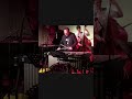 MJS Ensemble live in holland