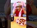 الكولا و لا الجيلي كولا مع ماريا الكيوت بشورة دبي 