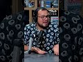 يا أمي راني أنا انخلص في فاتورة الضوء علاش تعمل معانا هكا