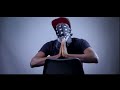 JORDAN TDM (EGOYIS FE NOU BLIYE LANMOU BONDYE)