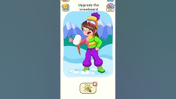 dop 5 game level 116 #complete #like #dop4gamer #gaming #gameplay #gamelevel #realplayer #offical