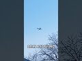 delta 757!