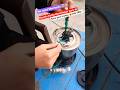 How to #repair 1500W #electric kettle?🤔1.5KW/230V #resolved 100% #wiring #tricks