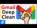 Efficient Gmail Inbox Management with SaneBox