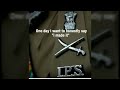 #IPS#IAS Saugandh mujhe iss mitti ki | motivational Video song for UPSC Aspirants.