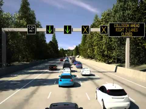 What Is Hov Lane >> hqdefault.jpg What Is Hov Lane >> hqdefault.jpg