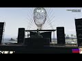 LA FIESTA EN LA ISLA PRIVADA ITALIANA EXPLOTA CON REGGEAETON Y TECNO/REAL RP - SEDE ITALIA CPT 2 T1