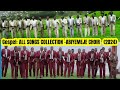 Gospel ALL  SONGS COLLECTION  FROM ABIYEMEJE CHOIR (2024 MIX)
