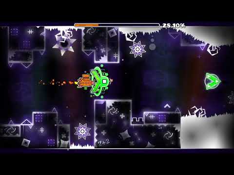Showcase for Bright Phantasm