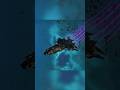 Massive Corvette Ship Design in No Man's Sky #nomanssky