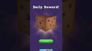 Squishy magic screenshot 3