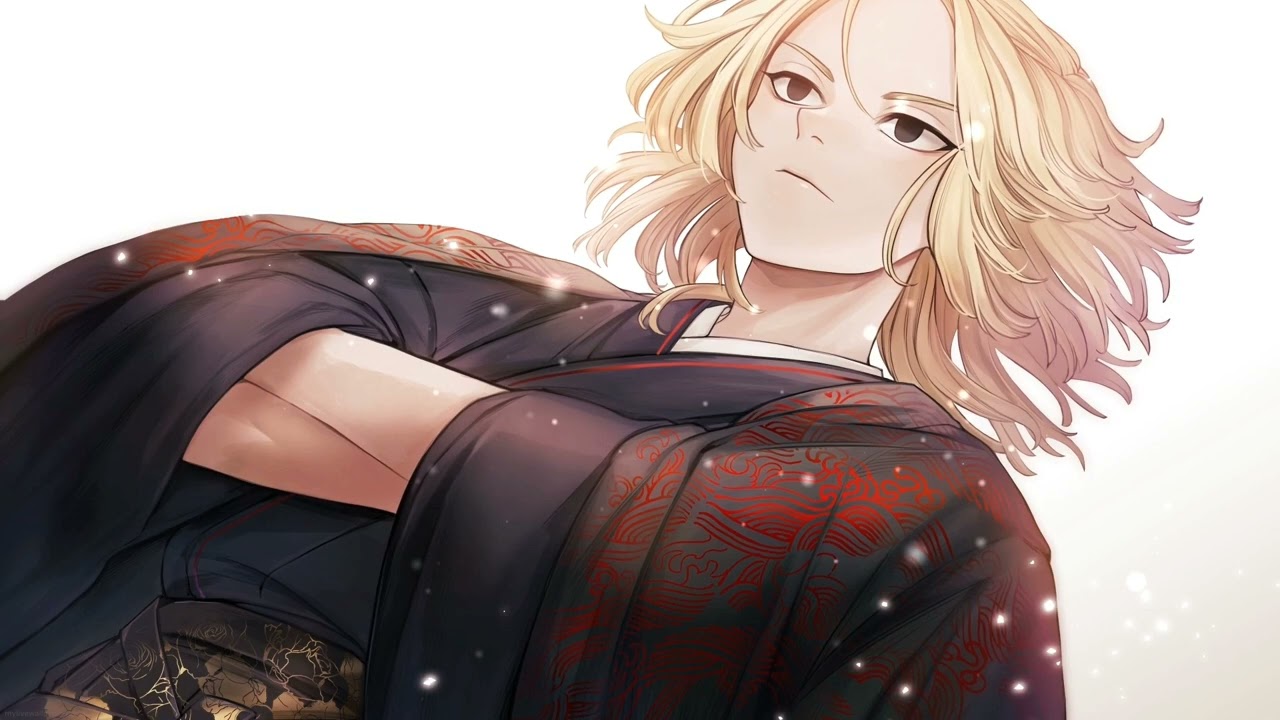 Nightcore - Doctor Doctor